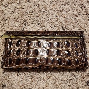 Brahmin Bags - Brahim credit card holder Brahmin Bags - Brahim credit card holder